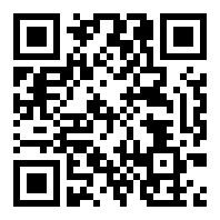 大富翁7388app稳定版