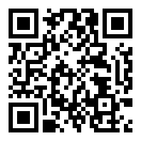 痛快时刻(SlapTheBoss)v1.0.0