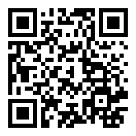 糖心app官网版最新