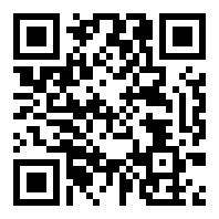 闲置仓鼠发电厂0.0.1