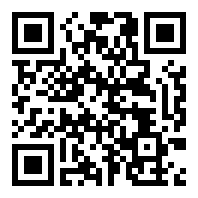 视频小组件v1.0