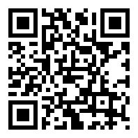 wpsoffice安卓版下载