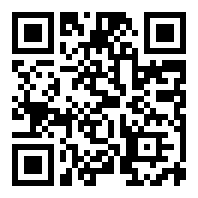扒墙大师(WallCrusher)v0.2