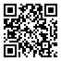 点点牧场app