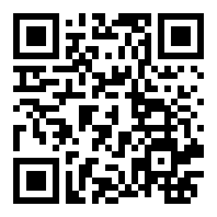 科技菜狗软件库app最新下载v3.0