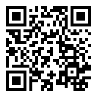 盛大娱乐手机版app