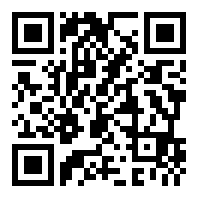 澳门威斯尼斯wns888入口v1.0.0