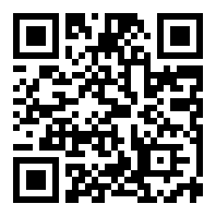 掌上天津app最新版