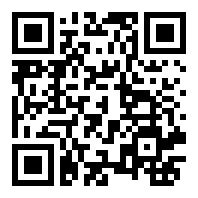 联畅云v1.1.0