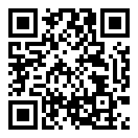 lineappv11.3.1