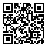 神庙逃亡2旧版7.0.0