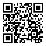 将军的荣耀破解版1.5.6