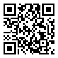打工生活模拟器无限金币免广告1.1.1