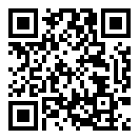 平衡积木1.0.5