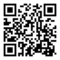 乐享成语1.0.3
