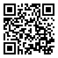 大丰宝app