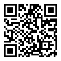 微观世界生存游戏下载手机版v1.0