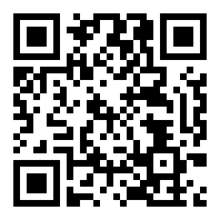 图司机app