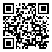 极速手机文件管家app