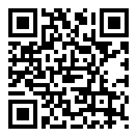 极速保龄球游戏安卓版v0.1