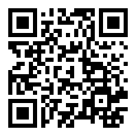月亮影视大全2023免费版app