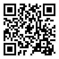 仙宫圣墟v1.58.3