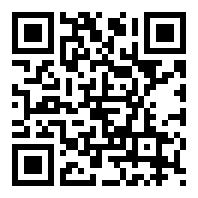 再造乾坤手游官方版v3.0