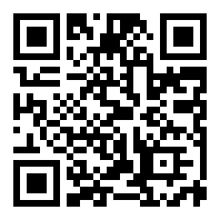 仙界幻世录百妖绘卷手游正式版v1.0.0