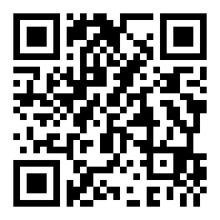 灵气王国2进化手游官方最新版下载（AuraKingdom2Evolution）v8.7.11