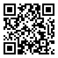 冰上竞技游戏下载安卓版v1.0.1