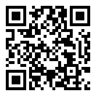精准车手游戏最新版v1.0.1