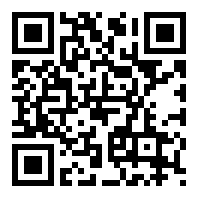 海战前线深海较量官方手游下载v1.0