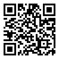 千品宫店长版app安卓版下载v3.3.0