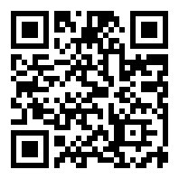 鑫管家Pro有害垃圾上报平台app下载v1.1.6