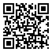 皮玩交友软件官方下载v19.0.6