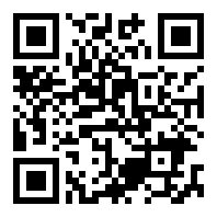 日程倒计时软件手机版下载v5.3.1