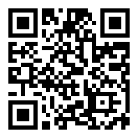 极修空调清洗app软件下载v1.0.0