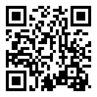 爱心萌宠v1.1.5
