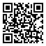 摩派相机app官方版下载v1.0