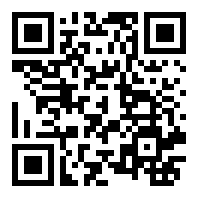 uc浏览器app最新版下载