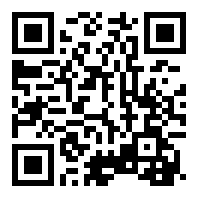xapk2023安装包免费版下载