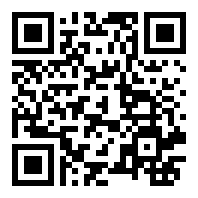 小样哪里逃1.0.2