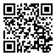 战火英雄11.0.0