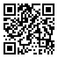 青蛙模拟器中文版v1.0.2