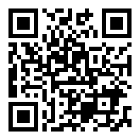 火柴人战争遗产无限钻石版99999v2022.1.2235