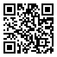 7723游戏盒子旧版v4.8.2