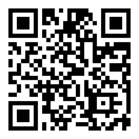 风起长安驭骨人免费版v0.5.3