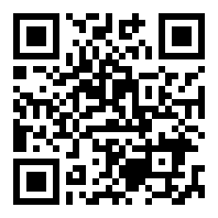 虫虫助手下载安装2022最新版v4.3.7.1