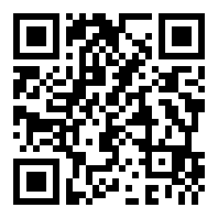 cookingbattle安卓版v0.6.1