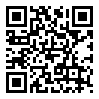 堕落姬甲最新版v3.0.2